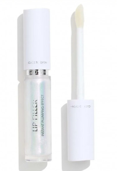 Филлер для губ «Lip Filler», тон 003 Crystal