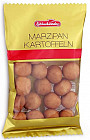 Марципан «Marzipan Kartoffeln»