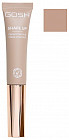 003 Cool Beige