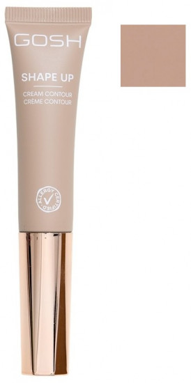 Скульптор для лица «Shape Up», оттенок 003 Cool Beige