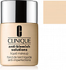 CN52 Neutral