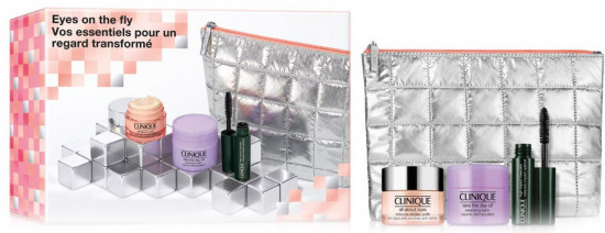 Набор подарочный «Even Tone Experts Skincare»