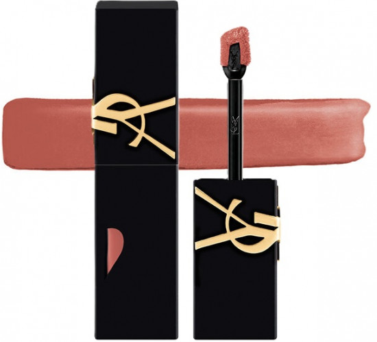 Помада для губ «The Inks Blur Blurring Matte Lip Stain», тон 231 Rosewood Emotion