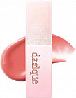 25 Sakura Parfait