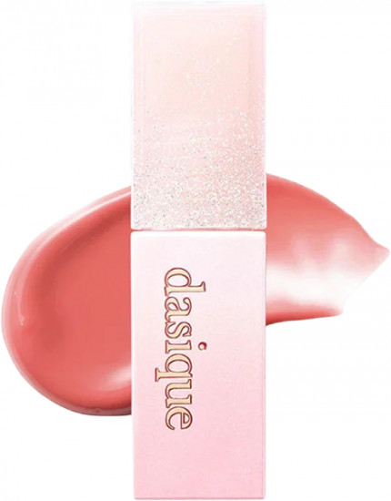 Тинт для губ «Juicy Dewy Tint», тон 25 Sakura Parfait