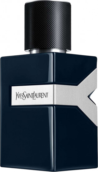 Парфюмированная вода «Y Le Parfum»