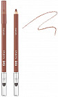 045 True Nude
