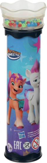 Калейдоскоп «My Little Pony»