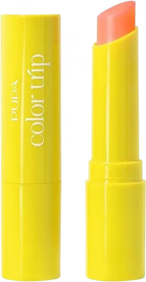 Бальзам для губ «PH Reactive Lip Balm», тон 002 Coral Jewel