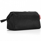 Косметичка «Travelcosmetic», black