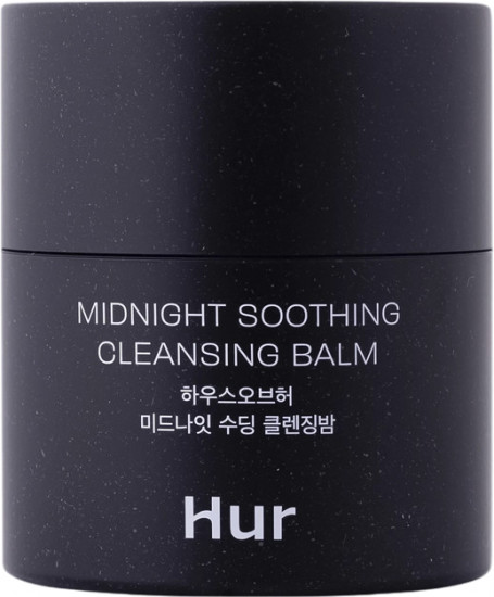 Очищающий бальзам для чувствительной кожи «Midnight Soothing Cleansing Balm»