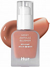 01 Nude Beige