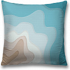 комбинированный