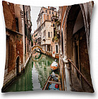 комбинированный