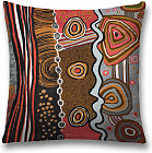 комбинированный