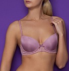 светло-розовый