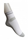 Носки спортивные хлопковые «Favorite»