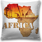 комбинированный