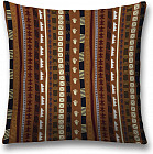 комбинированный