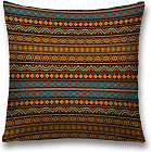 комбинированный