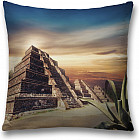 комбинированный