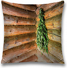 комбинированный