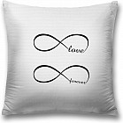 черный/белый