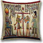 комбинированный