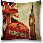 комбинированный