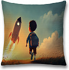 комбинированный