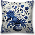 комбинированный