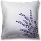 комбинированный