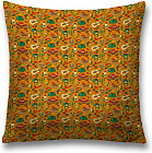 комбинированный