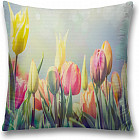 комбинированный