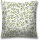 комбинированный