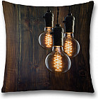 комбинированный