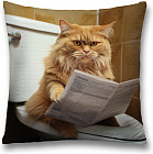 комбинированный