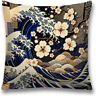 комбинированный