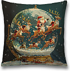 комбинированный