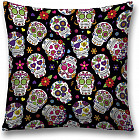 комбинированный