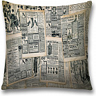 комбинированный