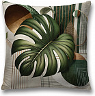 комбинированный