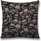 комбинированный