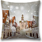 комбинированный