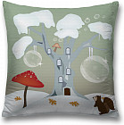 комбинированный