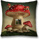 комбинированный