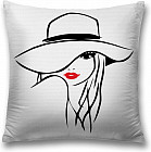 комбинированный