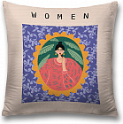 комбинированный