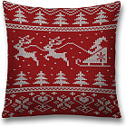 комбинированный