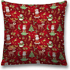 комбинированный